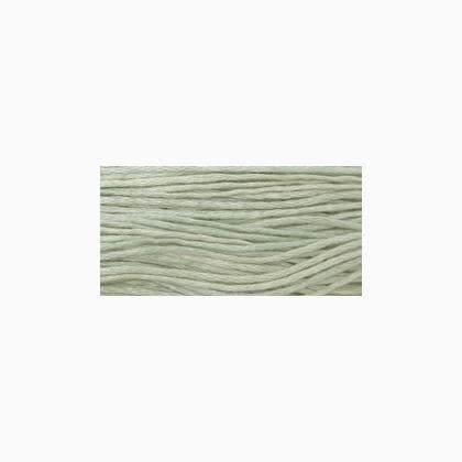 Pearl 1166 Sea Foam