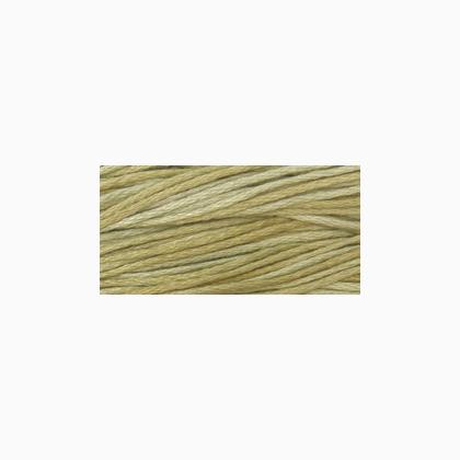 WDW 1196 Taupe