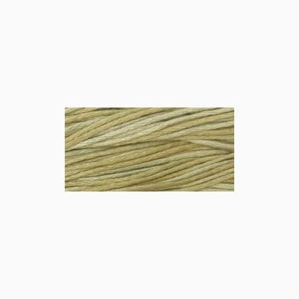 Pearl 1196 Taupe