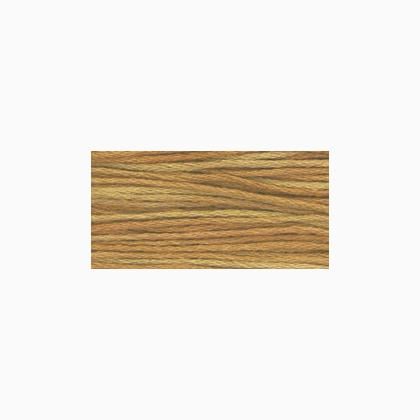 Pearl 1228 Pecan