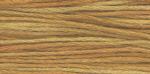 Pearl 1228 Pecan