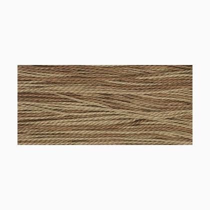 Pearl 1236 Mocha