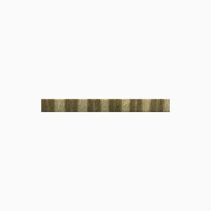 Pearl 1246 Sage