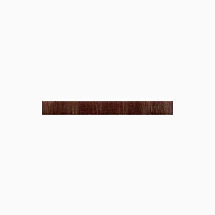 Pearl 1270 Rum Raisin