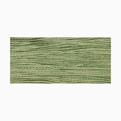 Pearl 1271 Bark