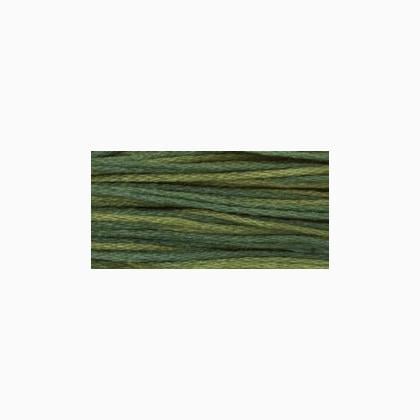 Pearl 1276 Blue Spruce