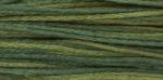 Pearl 1276 Blue Spruce