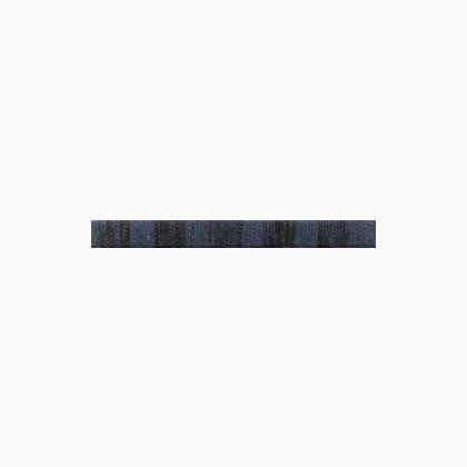 Pearl 1285 Twilight