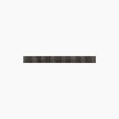 Pearl 1303 Charcoal