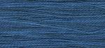 Pearl 1306 Navy