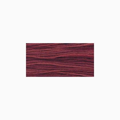 Pearl 1333 Lancaster Red