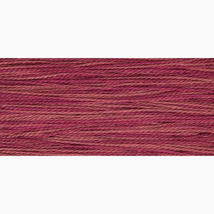 Pearl 1336 Raspberry