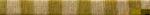 Pearl 2221 Gold