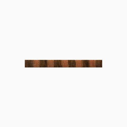 WDW 2236 Copper