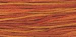 Pearl 2239 Terra Cotta