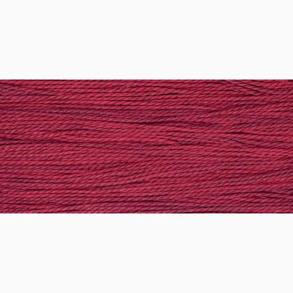 Pearl 2264 Garnet