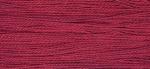 Pearl 2264 Garnet