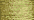 002C Gold Cord (#4)