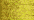 002J Gold Japan (#4)