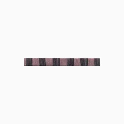 Pearl 2281 Mauve