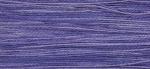 Pearl 2333 Peoria Purple