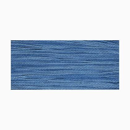 Pearl 2339 Blue Bonnet