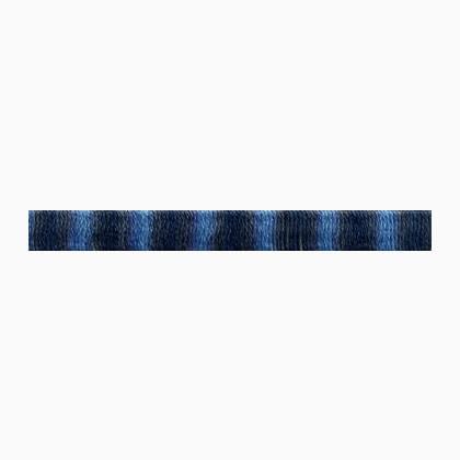 Pearl Holiday Collection 4117 Father\'s Day