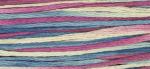 WDW Holiday Collection 4133 Old Glory