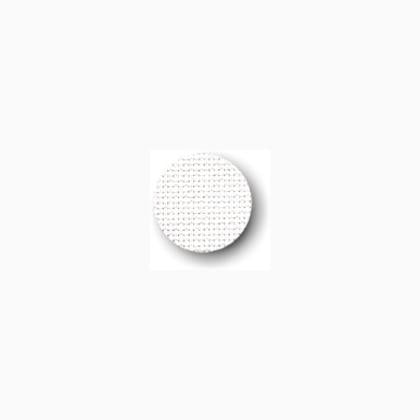 Aida 72 (18ct.) White