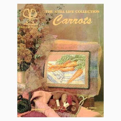 Carrots