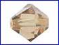 Light Smoked To 6mm.