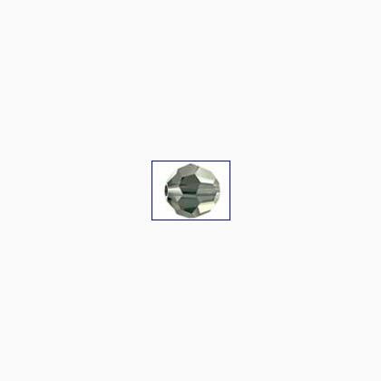 Morion 6mm.