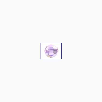Violet 6mm.