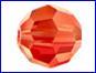 Indian Red 8mm.