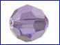 Tanzanite 8mm.