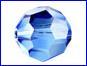 Sapphire 10mm.