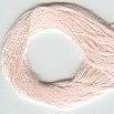 YLI seta #13 - Shrimp Pink