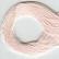 YLI seta #13 - Shrimp Pink