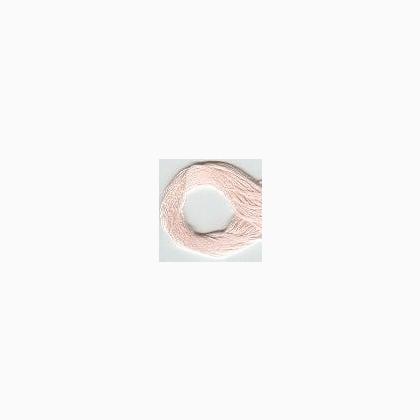 YLI seta #13 - Shrimp Pink