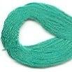 YLI seta #138 - Isle Green