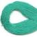 YLI seta #138 - Isle Green