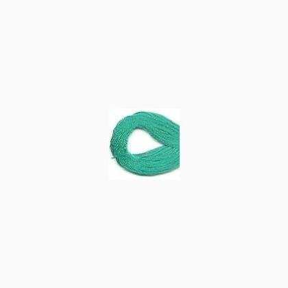 YLI seta #138 - Isle Green