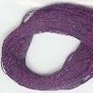 YLI seta #818 - Dark Purple