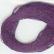 YLI seta #818 - Dark Purple