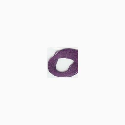 YLI seta #818 - Dark Purple