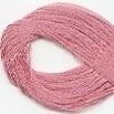 YLI seta #822 - Deep Dusty Rose