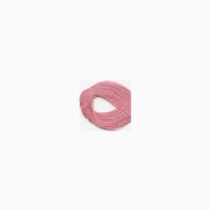 YLI seta #822 - Deep Dusty Rose