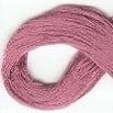 YLI seta #821 - Mauve