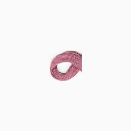 YLI seta #821 - Mauve