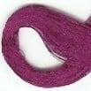 YLI seta #819 - Plum